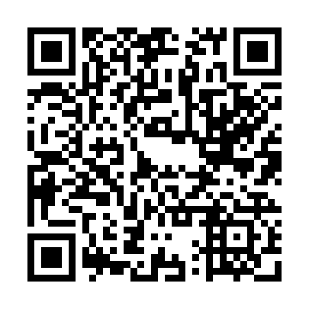 QR code for 5QZ323