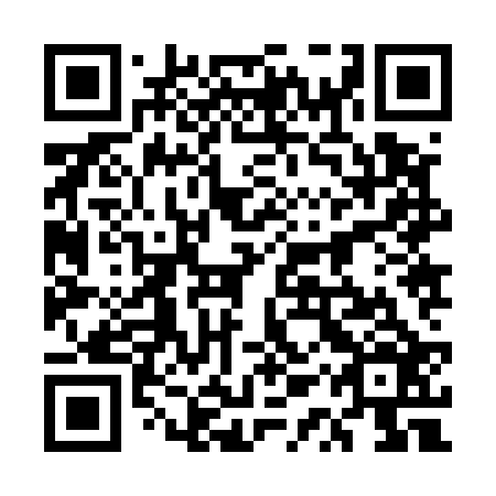 QR code for plate 5QZ 526