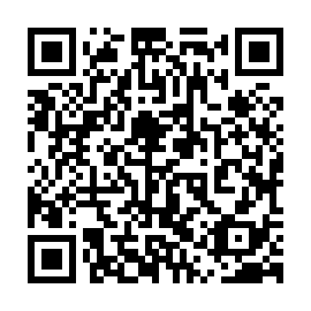 QR code for 5QZ838