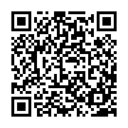 QR code for 5R 0004