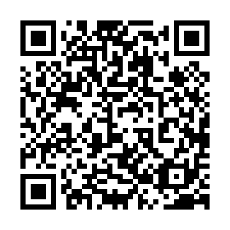 QR code for 5R 0011