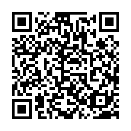 QR code for 5R 0131