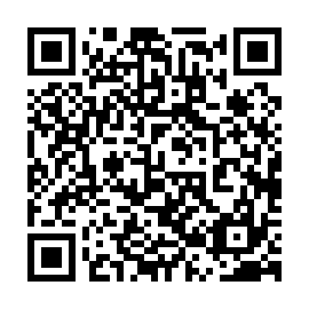 QR code for 5R 0137