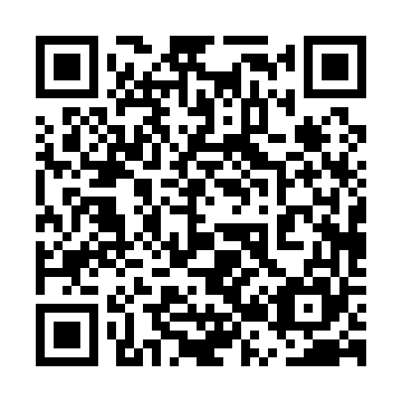 QR code for 5R 0165
