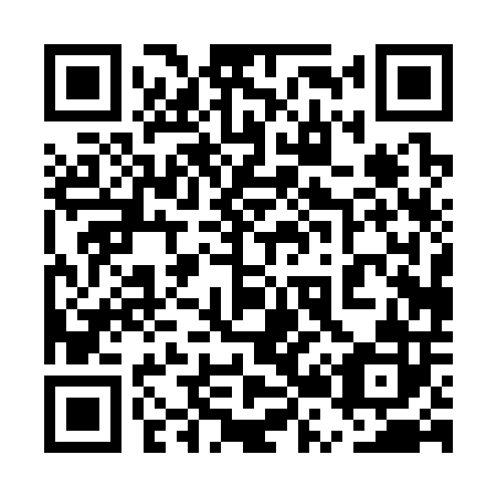 QR code for 5R 0302