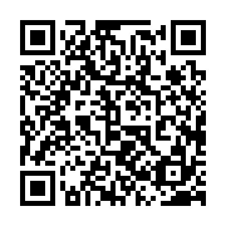 QR code for 5R 0332