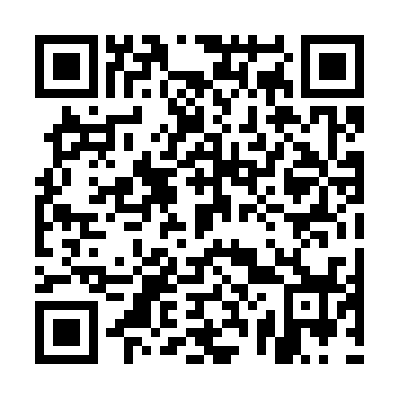 QR code for 5R 0338