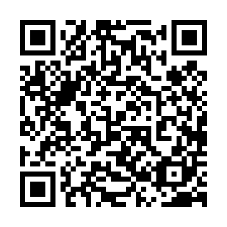 QR code for 5R 0400