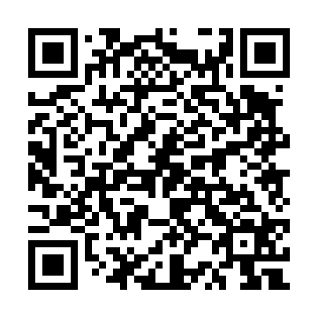 QR code for 5R 0424