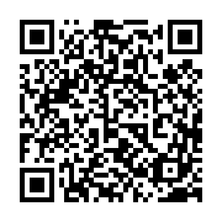 QR code for 5R 0463