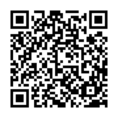 QR code for 5R 0564