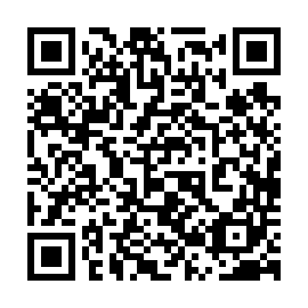 QR code for 5R 0640
