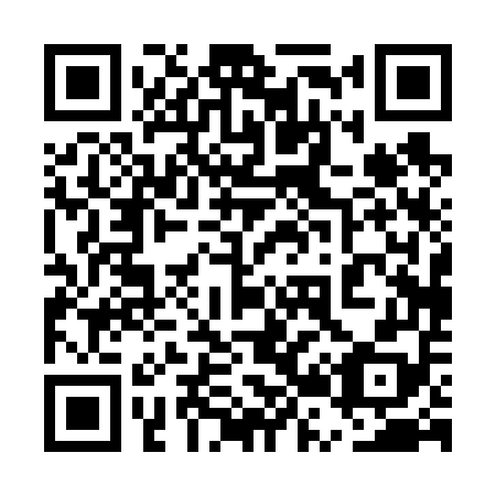 QR code for 5R 0658