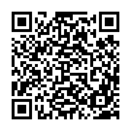 QR code for 5R 0666