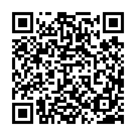 QR code for 5R 0672