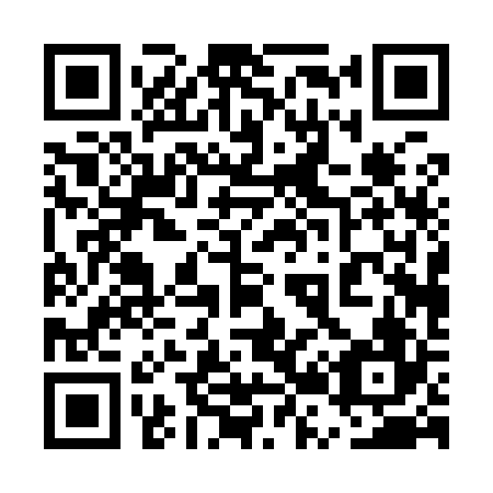 QR code for 5R 0926