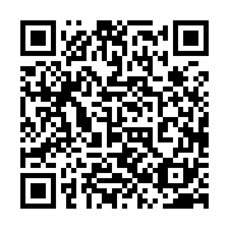 QR code for 5R 0971