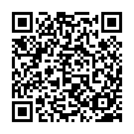 QR code for 5R 1005
