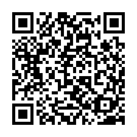 QR code for 5R 1369