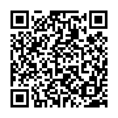 QR code for 5R 1412