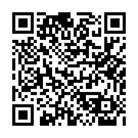 QR code for 5R 1550
