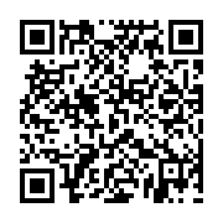 QR code for 5R 1580