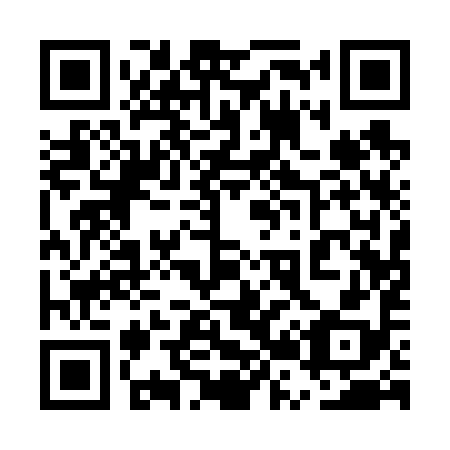 QR code for 5R 1698
