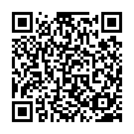 QR code for 5R 1735