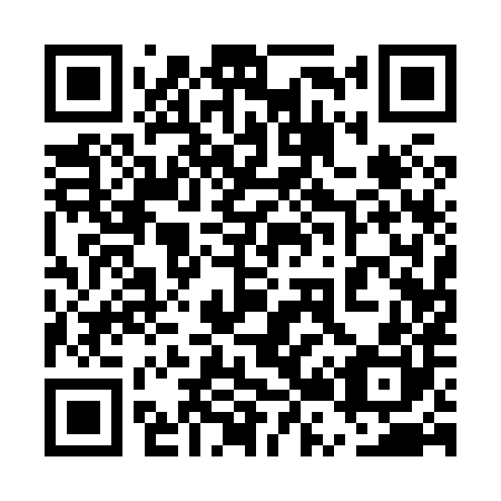 QR code for 5R 1880