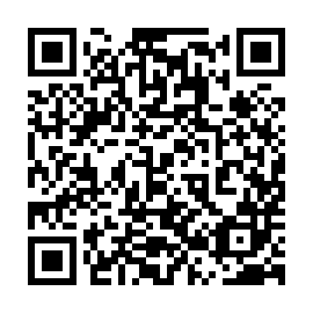 QR code for 5R 1882