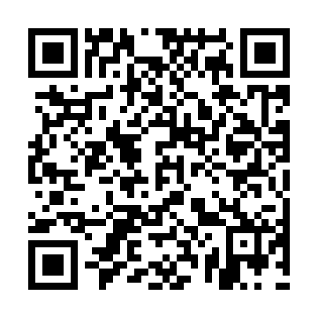 QR code for 5R 1922