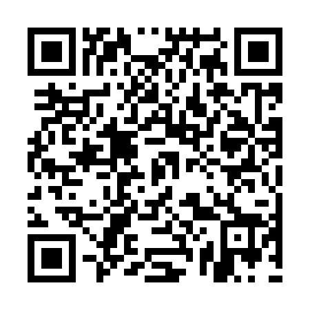 QR code for 5R 1928