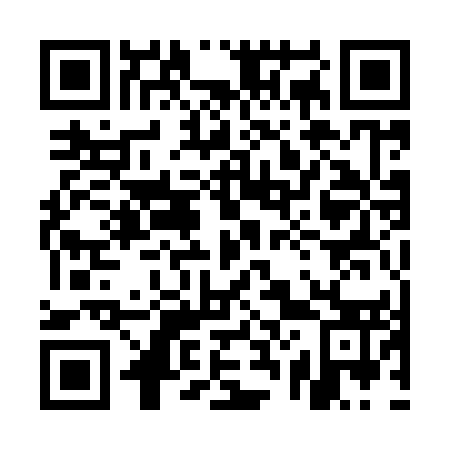 QR code for 5R 1953