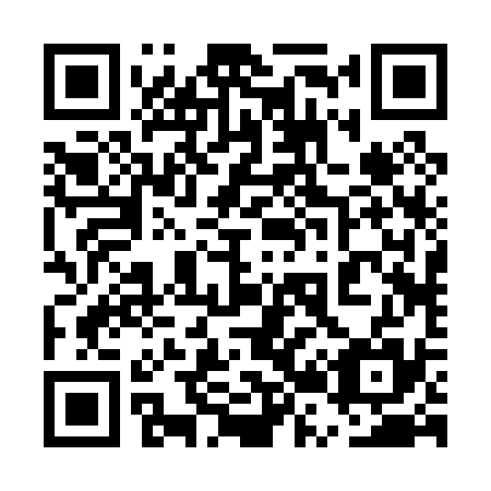QR code for 5R 2035
