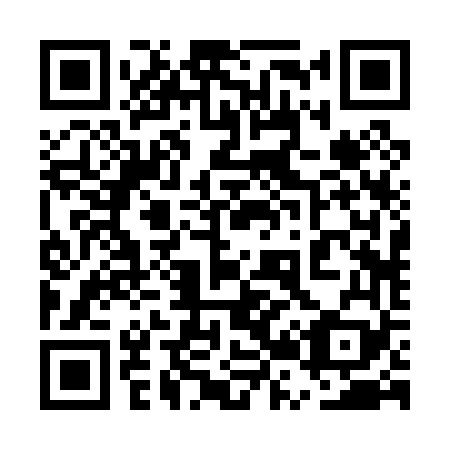 QR code for 5R 2069
