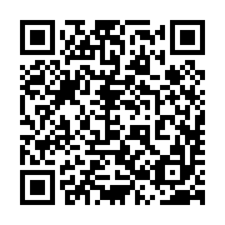 QR code for 5R 2092