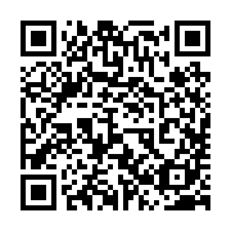 QR code for 5R 2281