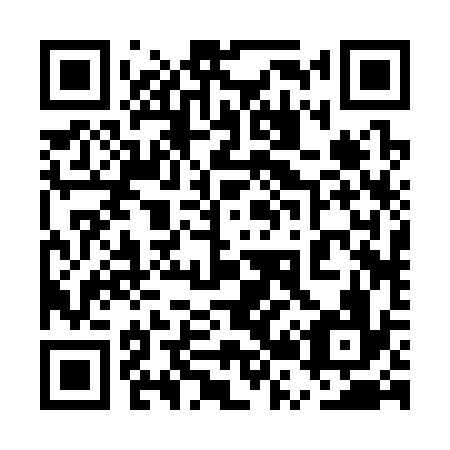 QR code for 5R 2336