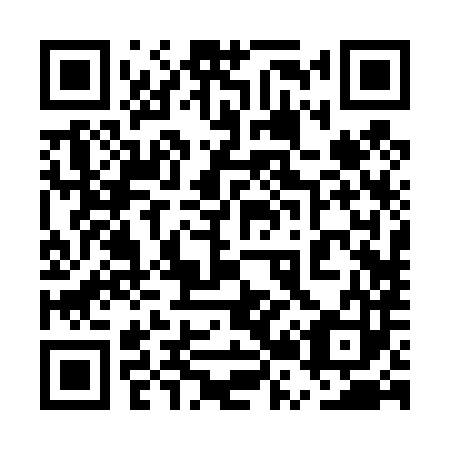 QR code for 5R 2483