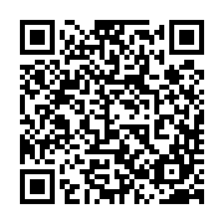 QR code for 5R 2544