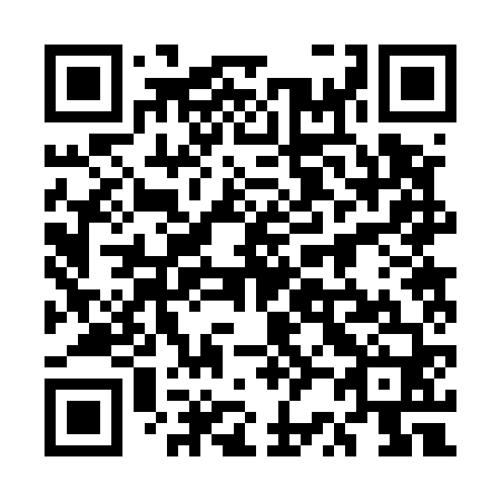 QR code for 5R 2560