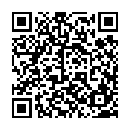 QR code for 5R 2626