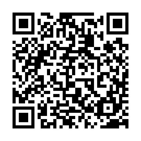 QR code for 5R 2754