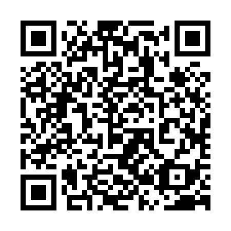 QR code for 5R 2839