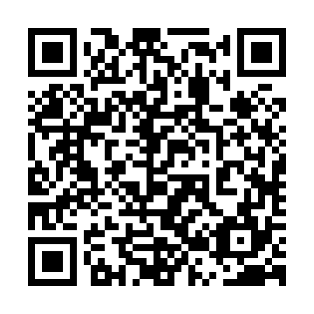 QR code for 5R 2874
