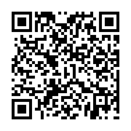 QR code for 5R 3063