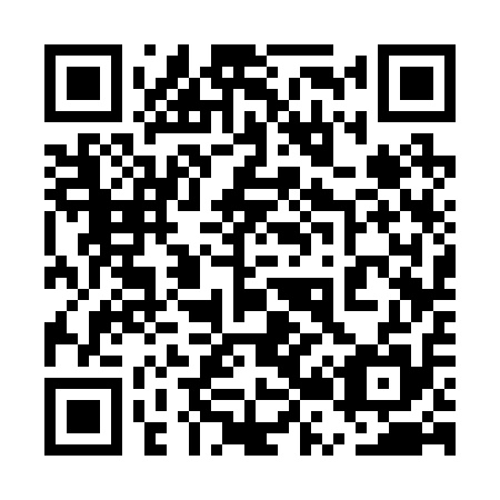 QR code for 5R 3215