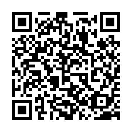 QR code for 5R 3219
