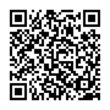 QR code for 5R 3233
