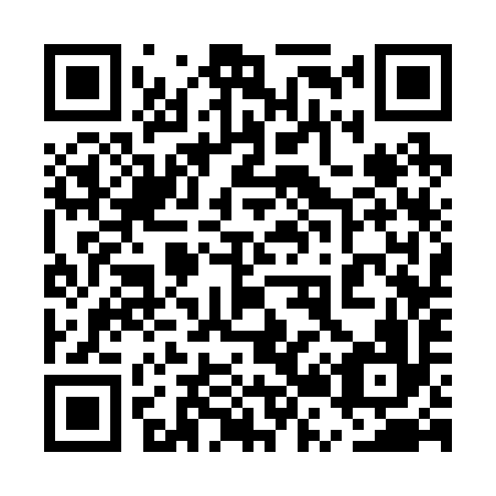 QR code for 5R 3296